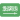 Saudi Arabia