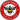 Brentford FC