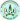 Shashemene Kenema