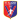 KF Vllaznia