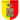 Real Giulianova