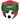 ES Hazoua