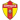 Cattolica Calcio SM