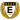 Elte-Beac