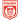 Dinamo Bucuresti