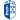 Vizela U23