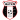 FC Astra Giurgiu