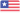 Liberia U17