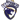 Dhaka Leopards