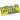 MITHRA CASTORS BRAINE (F)