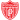 ACD Potiguar