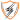 Kahraba