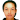 Micika Ozeki