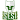 Sesi