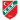 Karsiyaka DYO (F)