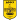 Aris Salonicco (F)