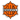 Deportivo Nepytyvo