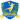 Rivne-2-Kolifks (W)