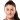 Bianca Andriiscu
