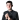 Liam Pullen
