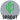 Sprout Academy