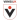 Viimsi II