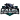 Excel Esports