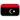 Libya