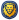 Lions United