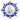 Magallanes (Ven)
