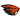 Oregon State Beavers