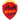 Al-Rayyan
