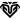 ex-Vexa