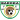 Baroka