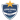 Cerro Largo Futsal