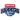 Landstede Hammers