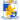 Llandyrnog United