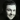 Ben Hancorn