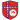 Atromitos Geroskipou FC