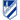Atletico Onubense