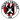 Sparta