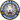Nakambala Leopards