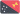 Papua New Guinea