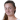 Lucie Havlickova