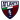 Atlante