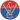 Vasas