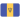 Barbados U20