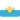 San Marino U19