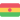 Bolivie (F)
