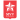 MVV Maastricht